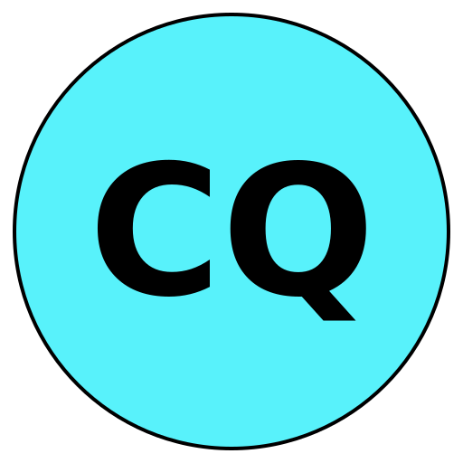 ChatterQuest